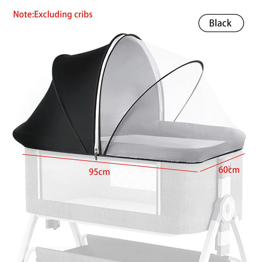 moustiquaire pour bebe 740cb6ec b631 4a78 8547 3c60fa3ed249