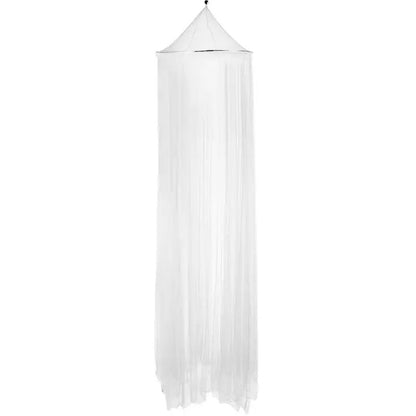 moustiquare bebe suspendue