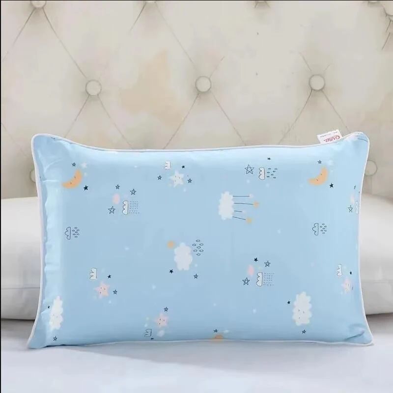 oreiller bebe 24f6f1f1 e66e 4718 8b47 ab2abc4e92e6