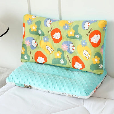 oreiller bebe 3069f021 691b 4f8d aca0 02cb38ebf8bb
