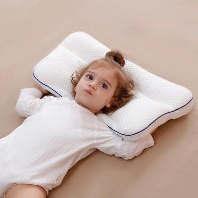 Oreiller pour bébé