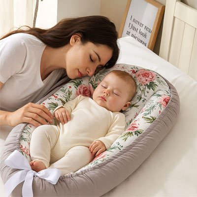Reducteur de lit fleural
