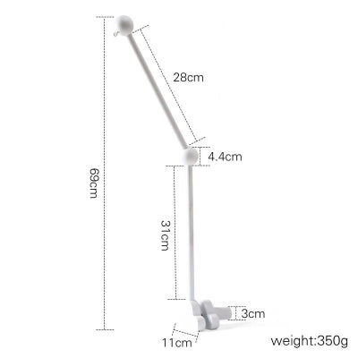 support mobile pour bébé