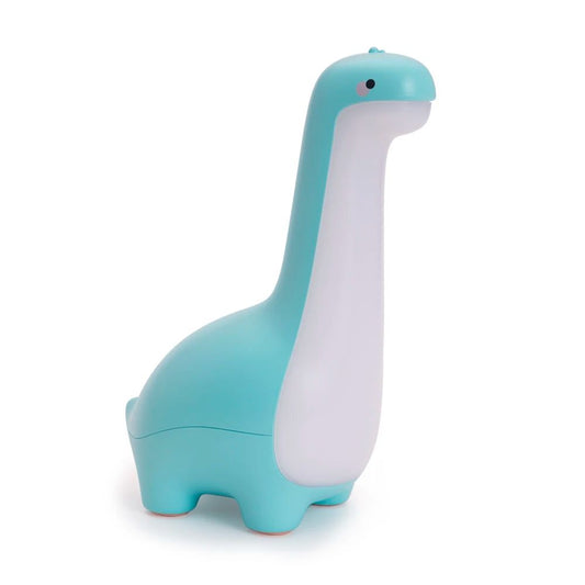 veilleuse bebe bleue d50c7d90 68c3 4aac b7fd-0211a8b2c733