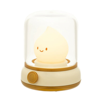 veilleuse bebe jaune 7033793b 40b0 4ff5 bbeb 43dee56c2f2e